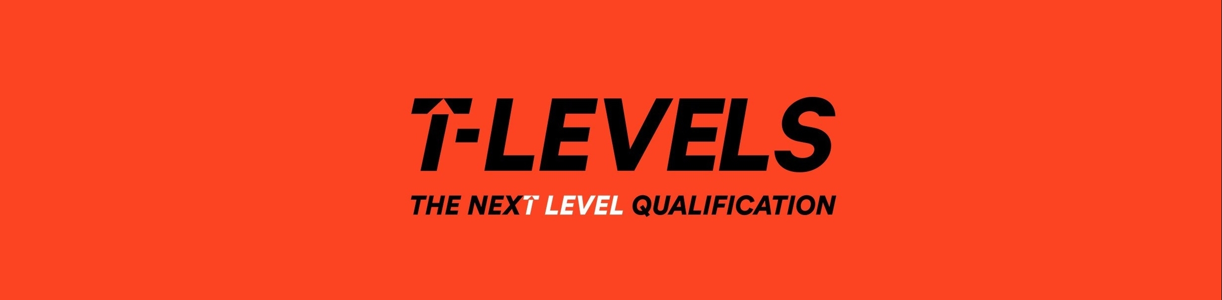 Digital T Levels opportunities for businesses to spot and nurture